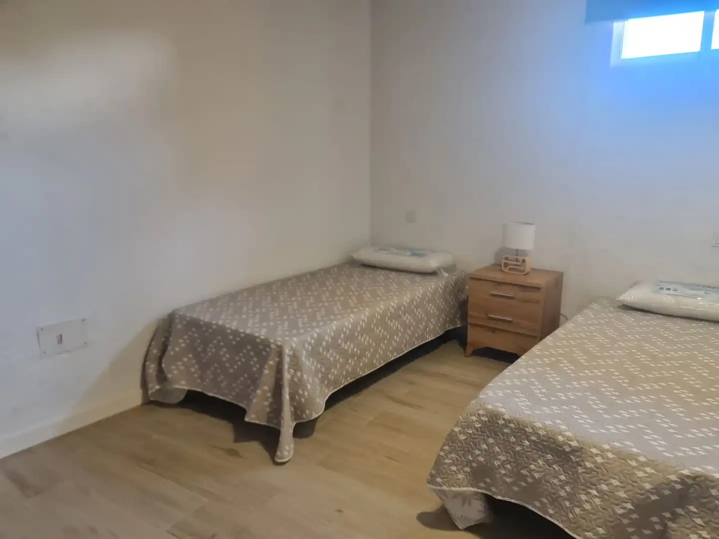 Piso de alquiler en Calle Sinesio Yánez Travieso, 9, El Palmar Piso de alquiler en Calle Sinesio Yánez Travieso, 9, El Palmar