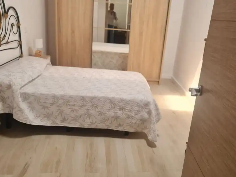 Piso de alquiler en Calle Sinesio Yánez Travieso, 9, El Palmar Piso de alquiler en Calle Sinesio Yánez Travieso, 9, El Palmar