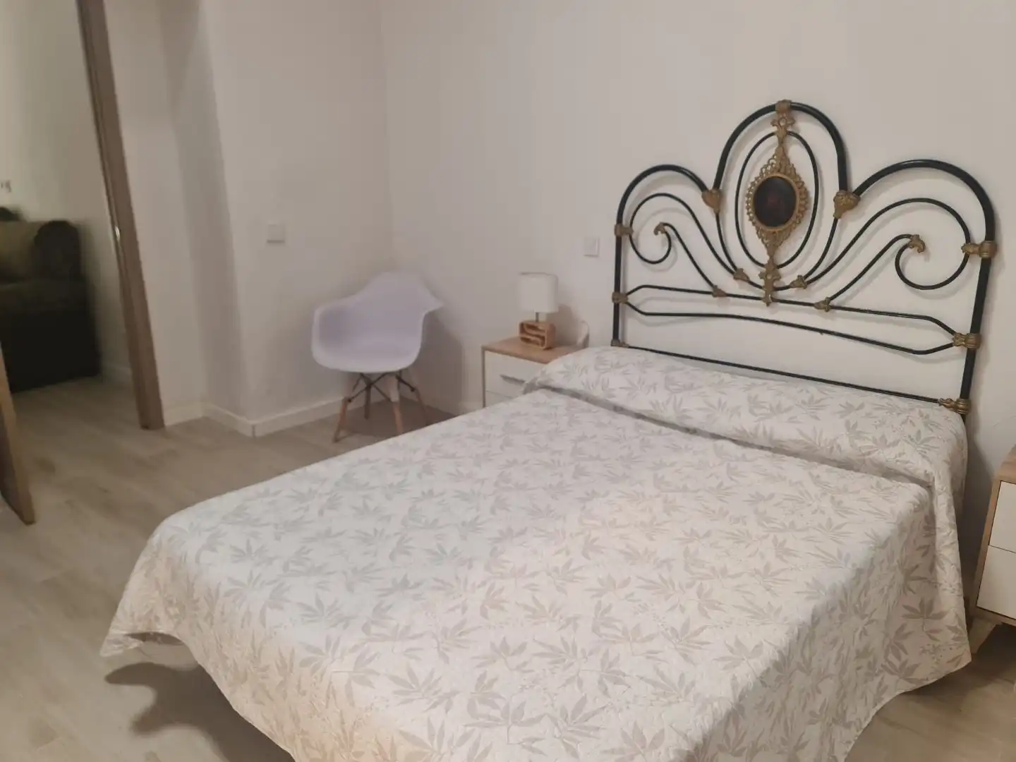 Piso de alquiler en Calle Sinesio Yánez Travieso, 9, El Palmar Piso de alquiler en Calle Sinesio Yánez Travieso, 9, El Palmar
