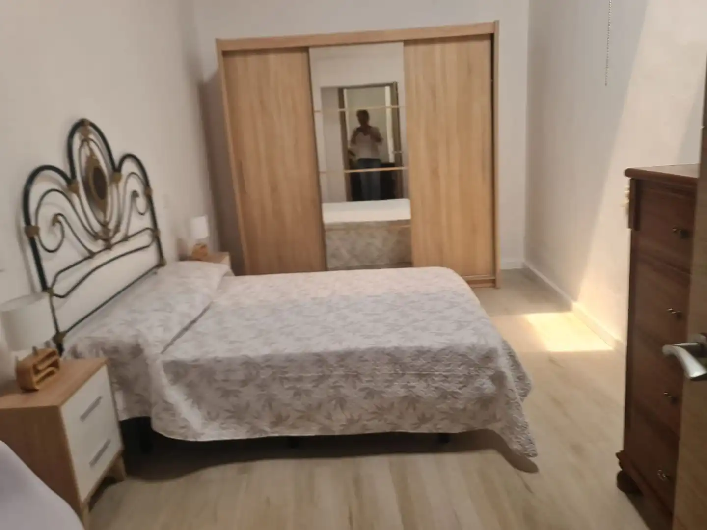 Piso de alquiler en Calle Sinesio Yánez Travieso, 9, El Palmar Piso de alquiler en Calle Sinesio Yánez Travieso, 9, El Palmar