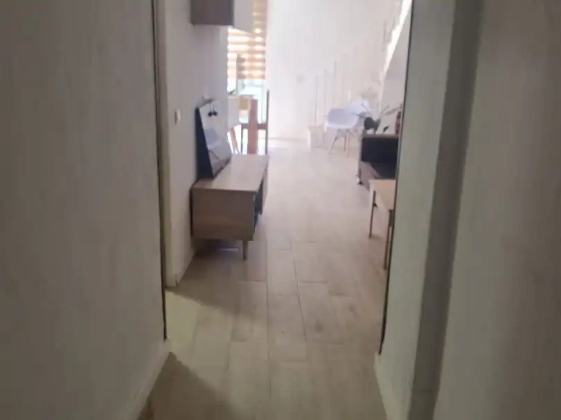 Piso de alquiler en Calle Sinesio Yánez Travieso, 9, El Palmar Piso de alquiler en Calle Sinesio Yánez Travieso, 9, El Palmar