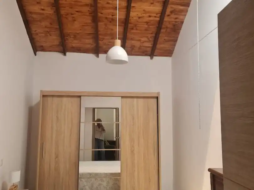 Piso de alquiler en Calle Sinesio Yánez Travieso, 9, El Palmar Piso de alquiler en Calle Sinesio Yánez Travieso, 9, El Palmar