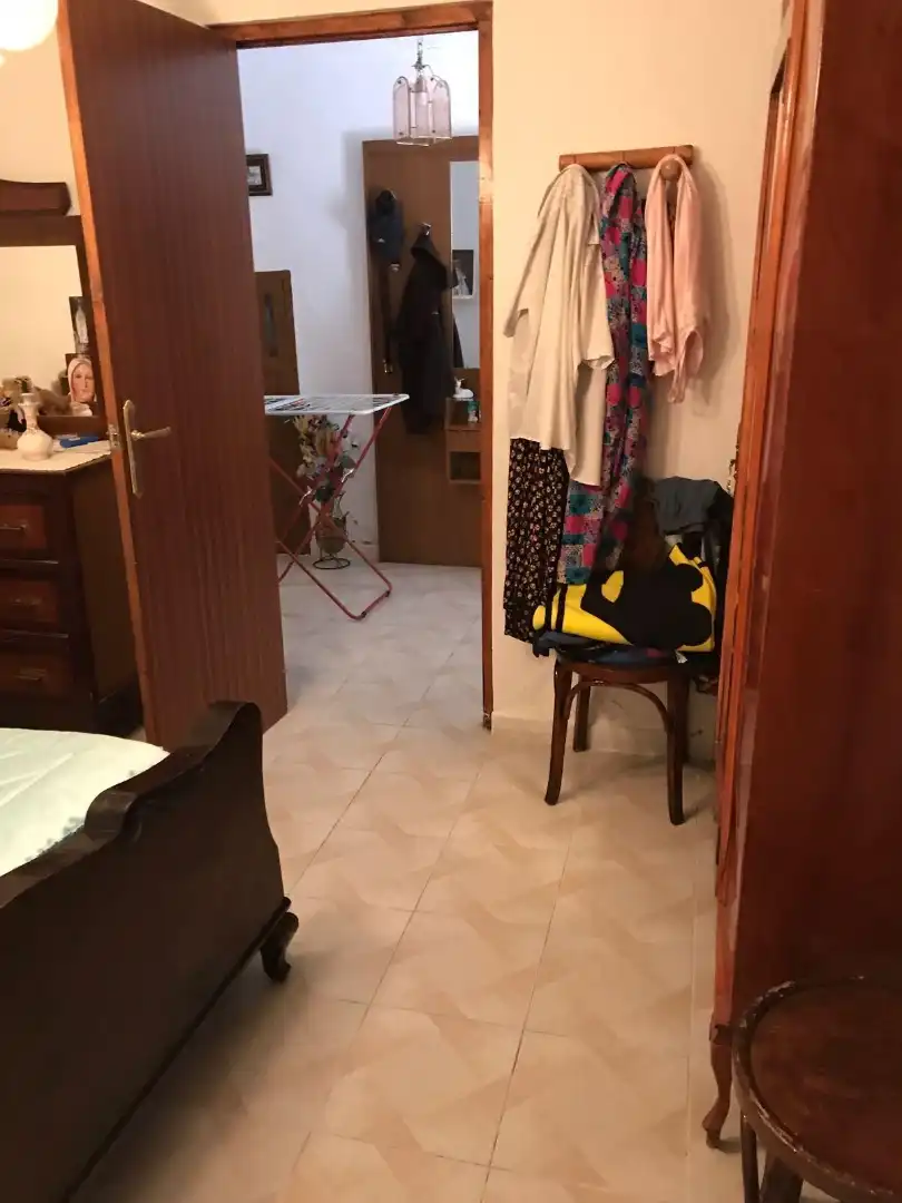Casa adosada en venta en Calle Cervantes A, 14, Alhambra Casa adosada en venta en Alhambra
