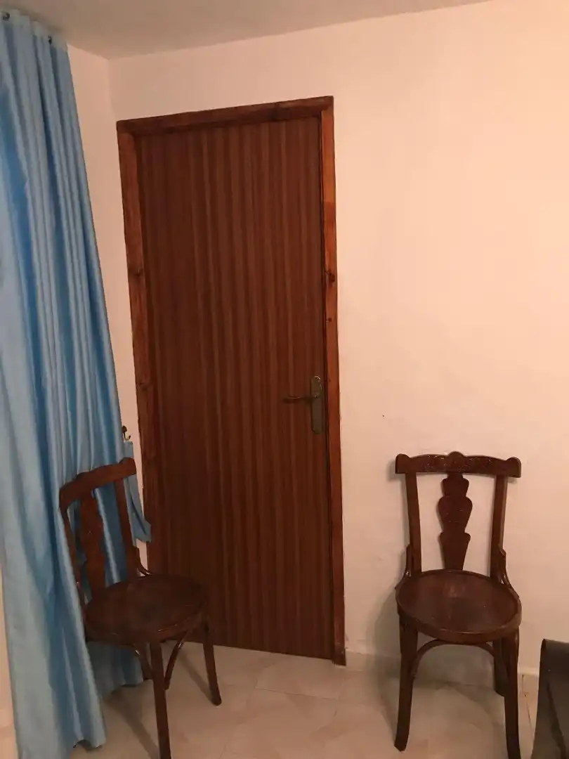 Casa adosada en venta en Calle Cervantes A, 14, Alhambra Casa adosada en venta en Alhambra