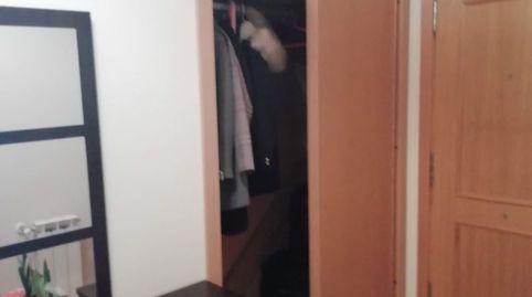 Foto 3 de Habitación en Avenida de la Ilusión, 6, Norte, Alcobendas