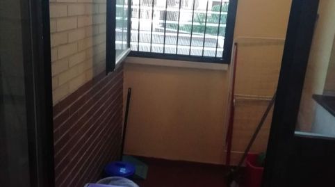 Foto 5 de Habitación en Avenida de la Ilusión, 6, Norte, Alcobendas