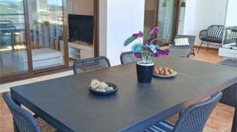 Apartamento en venta en Casares Golf - Casares del Sol, Casares - imagen 3 Foto 3 de Apartamento en venta en Casares Golf - Casares del Sol, Casares