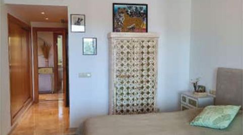 Apartamento en venta en Casares Golf - Casares del Sol, Casares - imagen 4 Foto 4 de Apartamento en venta en Casares Golf - Casares del Sol, Casares