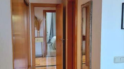 Apartamento en venta en Casares Golf - Casares del Sol, Casares - imagen 5 Foto 5 de Apartamento en venta en Casares Golf - Casares del Sol, Casares