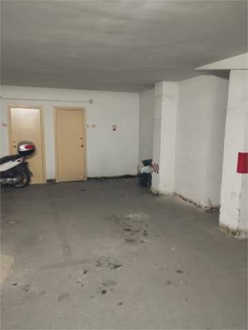 Garaje en Alquiler en Cenes de la Vega