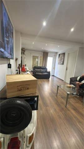 Piso en Venta en Sa Casa Blanca