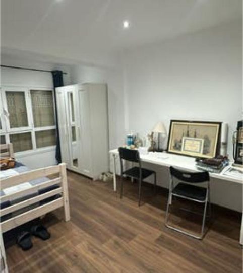 Piso en venta en Sa Casa Blanca, Palma de Mallorca - imagen 2 Foto 2 de Piso en venta en Sa Casa Blanca, Palma de Mallorca