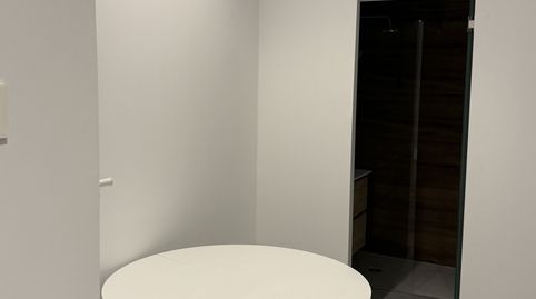 Foto 4 de Piso en venta en Calle Secretario Padilla, 47, Guanarteme, Las Palmas de Gran Canaria