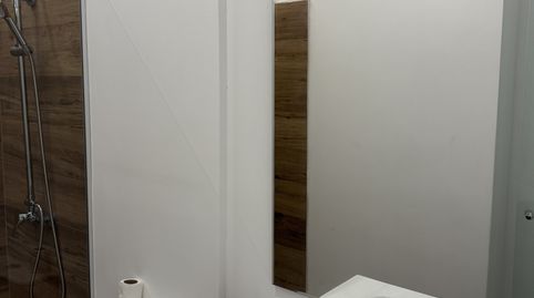 Foto 5 de Piso en venta en Calle Secretario Padilla, 47, Guanarteme, Las Palmas de Gran Canaria