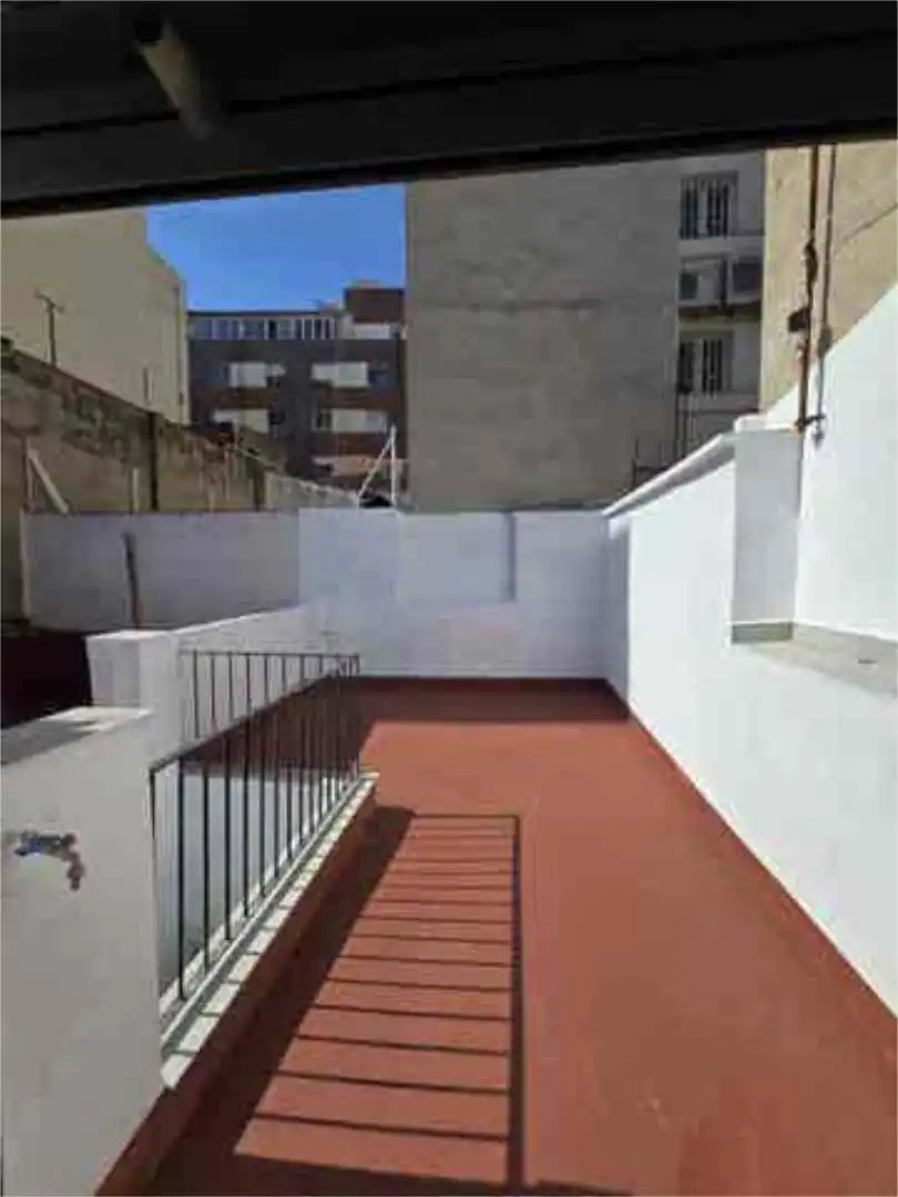 Casa o xalet en venda a Plaza Illes Columbretes Terrassa de Casa o xalet en venda en Castellón de la Plana / Castelló de la Plana amb Terrassa