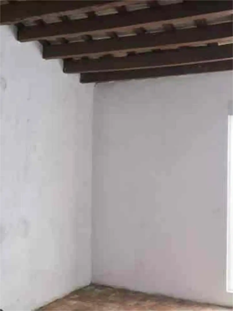 Casa o xalet en venda a Plaza Illes Columbretes Dormitori de Casa o xalet en venda en Castellón de la Plana / Castelló de la Plana amb Terrassa