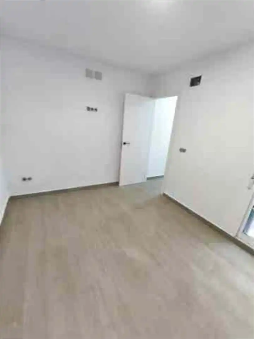 Casa o xalet en venda a Plaza Illes Columbretes Casa o xalet en venda en Castellón de la Plana / Castelló de la Plana amb Terrassa