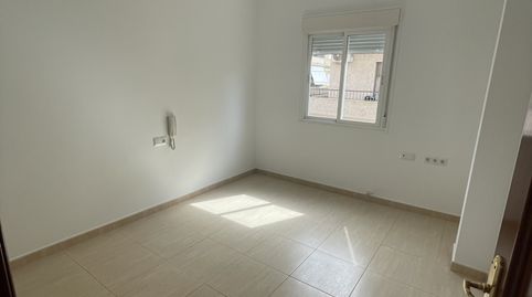 Foto 4 de Pis en venda a Calle Pío XII, 53, Huétor Tájar, Granada