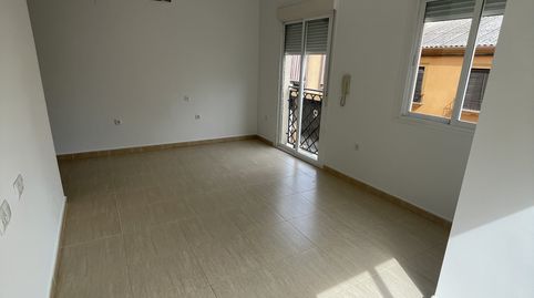Foto 5 de Pis en venda a Calle Pío XII, 53, Huétor Tájar, Granada