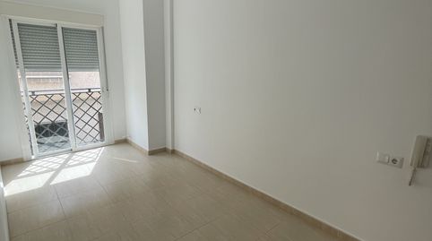 Foto 3 de Pis en venda a Calle Pío XII, 53, Huétor Tájar, Granada