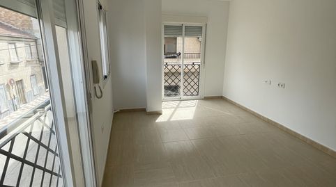 Foto 2 de Pis en venda a Calle Pío XII, 53, Huétor Tájar, Granada