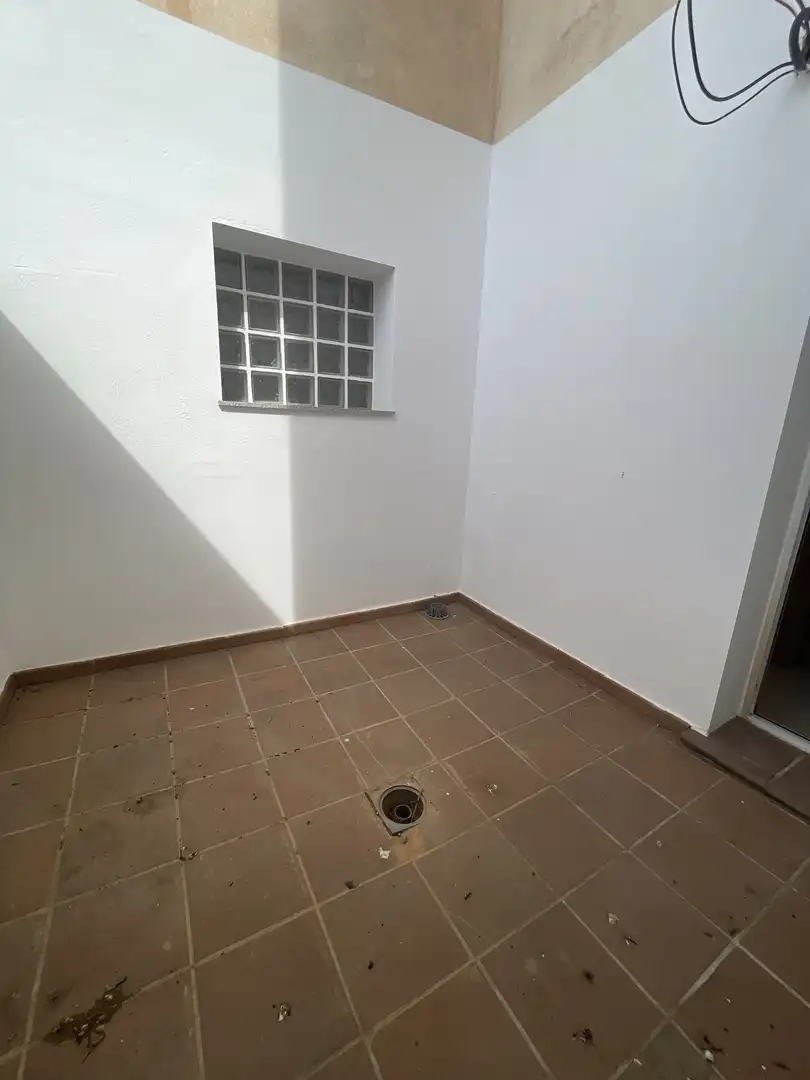 Pis en venda a Calle Pío XII, 53, Huétor Tájar Pis en venda en Huétor Tájar amb Aire condicionat i Balcó