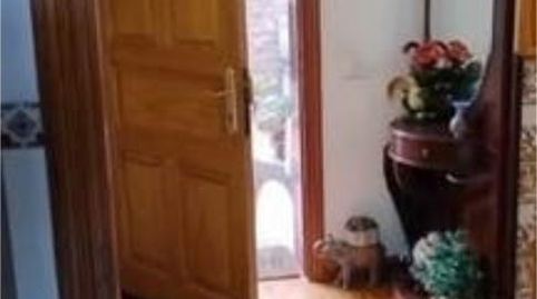 Foto 2 de Casa adosada en venta en Los Castillos, Arucas