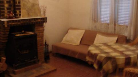 Foto 2 de Casa o chalet de alquiler en Cobreros, Zamora
