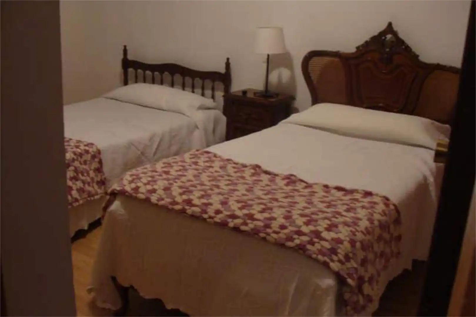 Casa o chalet de alquiler en Cobreros