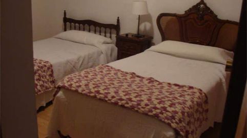 Foto 3 de Casa o chalet de alquiler en Cobreros, Zamora