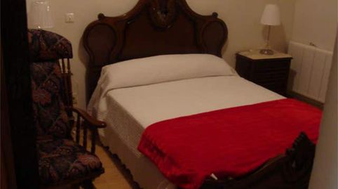 Foto 4 de Casa o chalet de alquiler en Cobreros, Zamora