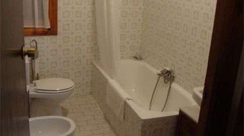 Foto 5 de Casa o chalet de alquiler en Cobreros, Zamora