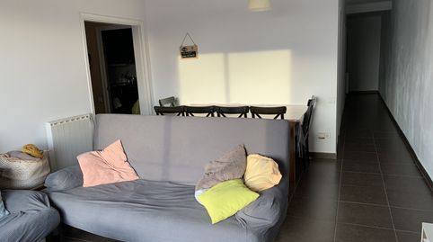 Photo 3 of Room in Carrer de Ramón y Cajal, 79, Plaça Catalunya - Escola Industrial, Terrassa