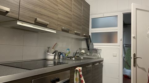 Photo 4 of Room in Carrer de Ramón y Cajal, 79, Plaça Catalunya - Escola Industrial, Terrassa