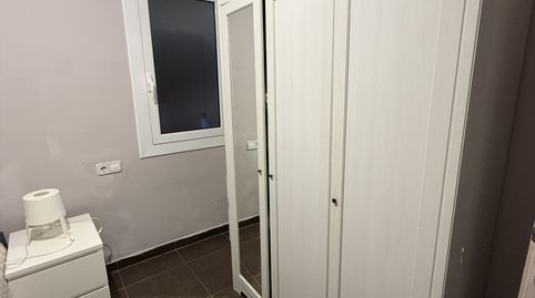 Photo 2 of Room in Carrer de Ramón y Cajal, 79, Plaça Catalunya - Escola Industrial, Terrassa