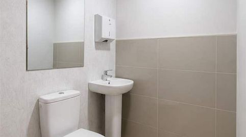 Photo 2 of Office for rent in Sector Sur, Córdoba Capital