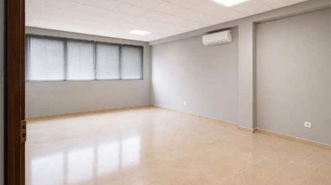 Photo 4 of Office for rent in Sector Sur, Córdoba Capital