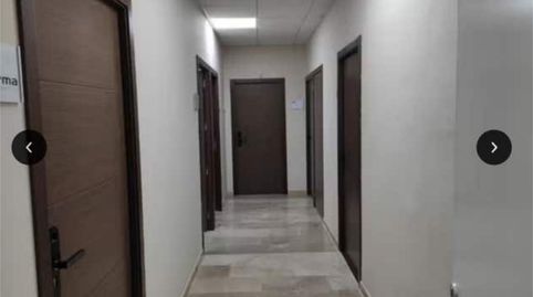 Photo 5 of Office for rent in Sector Sur, Córdoba Capital