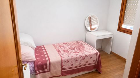 Habitación en Calle Fuentebella, 44, Fuentebella -San Felix - El Leguario, Parla - imagen 3 Foto 3 de Habitación en Calle Fuentebella, 44, Fuentebella -San Felix - El Leguario, Parla