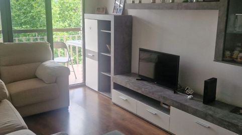 Habitación en Calle Fuentebella, 44, Fuentebella -San Felix - El Leguario, Parla - imagen 5 Foto 5 de Habitación en Calle Fuentebella, 44, Fuentebella -San Felix - El Leguario, Parla