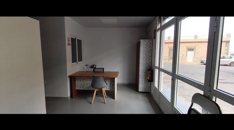 Foto 3 von Geschaftsraum zur Miete in Calle Subirans, 6, Alhama de Almería, Almería