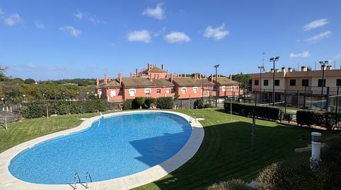 Casa adosada en venda a Avenida Deporte del, 20c, Islantilla Golf, Islantilla - imatge 4 Foto 4 de Casa adosada en venda a Avenida Deporte del, 20c, Islantilla Golf, Islantilla