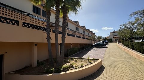 Casa adosada en venda a Avenida Deporte del, 20c, Islantilla Golf, Islantilla - imatge 3 Foto 3 de Casa adosada en venda a Avenida Deporte del, 20c, Islantilla Golf, Islantilla