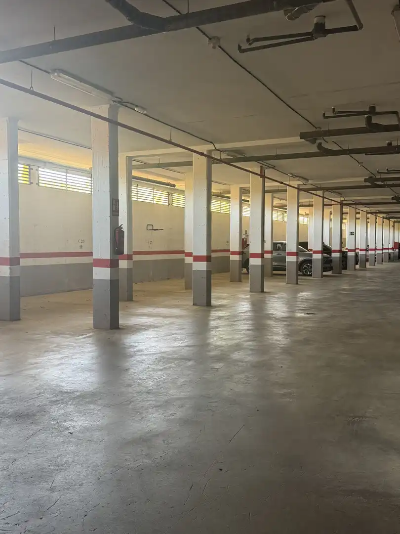 Casa adosada en venda a Avenida Deporte del, 20c, Islantilla Aparcament de Casa adosada en venda en Islantilla amb Aire condicionat, Terrassa i Balcó