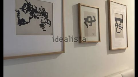 Photo 2 of Room in Beraqueta Kalea, 901, Centro - Mendibil - Santiago, Irun