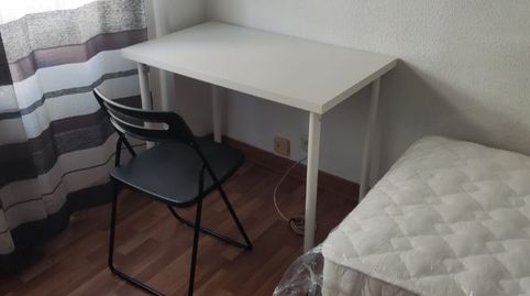 Room in Calle Sahagún, 18, Bellavistas - Hipercor, Alcorcón - image 2 Photo 2 of Room in Calle Sahagún, 18, Bellavistas - Hipercor, Alcorcón