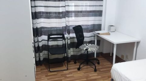 Room in Calle Sahagún, 18, Bellavistas - Hipercor, Alcorcón - image 4 Photo 4 of Room in Calle Sahagún, 18, Bellavistas - Hipercor, Alcorcón