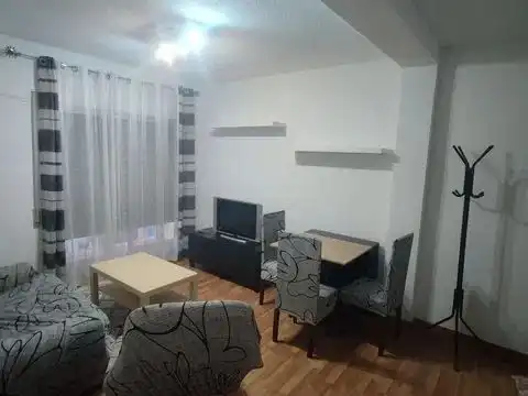 Room in Calle Sahagún, 18, Bellavistas - Hipercor Room in Calle Sahagún, 18, Bellavistas - Hipercor