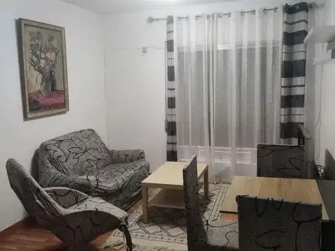 Room in Calle Sahagún, 18, Bellavistas - Hipercor Room in Calle Sahagún, 18, Bellavistas - Hipercor