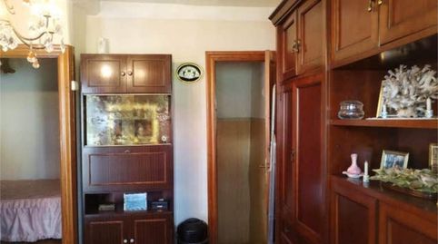 Casa o chalet en venta en San Claudio - Trubia - Las Caldas, Oviedo - imagen 4 Foto 4 de Casa o chalet en venta en San Claudio - Trubia - Las Caldas, Oviedo